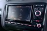 USED 2011 60 AUDI TT 2.5 RS TFSI QUATTRO 3d 340 BHP ***VERY SPECIAL TTRS***