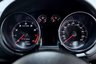 USED 2011 60 AUDI TT 2.5 RS TFSI QUATTRO 3d 340 BHP ***VERY SPECIAL TTRS***