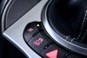 USED 2011 60 AUDI TT 2.5 RS TFSI QUATTRO 3d 340 BHP ***VERY SPECIAL TTRS***