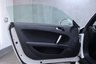 USED 2011 60 AUDI TT 2.5 RS TFSI QUATTRO 3d 340 BHP ***VERY SPECIAL TTRS***