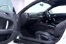 USED 2011 60 AUDI TT 2.5 RS TFSI QUATTRO 3d 340 BHP ***VERY SPECIAL TTRS***