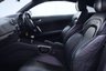 USED 2011 60 AUDI TT 2.5 RS TFSI QUATTRO 3d 340 BHP ***VERY SPECIAL TTRS***