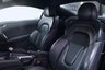 USED 2011 60 AUDI TT 2.5 RS TFSI QUATTRO 3d 340 BHP ***VERY SPECIAL TTRS***