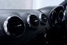 USED 2011 60 AUDI TT 2.5 RS TFSI QUATTRO 3d 340 BHP ***VERY SPECIAL TTRS***