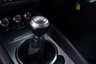 USED 2011 60 AUDI TT 2.5 RS TFSI QUATTRO 3d 340 BHP ***VERY SPECIAL TTRS***