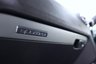 USED 2011 60 AUDI TT 2.5 RS TFSI QUATTRO 3d 340 BHP ***VERY SPECIAL TTRS***