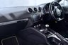 USED 2011 60 AUDI TT 2.5 RS TFSI QUATTRO 3d 340 BHP ***VERY SPECIAL TTRS***