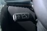 USED 2011 60 AUDI TT 2.5 RS TFSI QUATTRO 3d 340 BHP ***VERY SPECIAL TTRS***