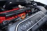 USED 2011 60 AUDI TT 2.5 RS TFSI QUATTRO 3d 340 BHP ***VERY SPECIAL TTRS***