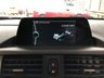 USED 2013 L BMW 1 SERIES 1.6 116D EFFICIENTDYNAMICS BUSINESS 5d 114 BHP POWER BOOT+NAV+&pound;0 ROAD TAX+BLACK ALLOYS+BUSINESS EDITION GREAT+DAB RADIO+FULL LEATHER HEATED SEATS+BLUETOOTH+HPI CLEAR