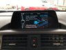 USED 2013 L BMW 1 SERIES 1.6 116D EFFICIENTDYNAMICS BUSINESS 5d 114 BHP POWER BOOT+NAV+&pound;0 ROAD TAX+BLACK ALLOYS+BUSINESS EDITION GREAT+DAB RADIO+FULL LEATHER HEATED SEATS+BLUETOOTH+HPI CLEAR