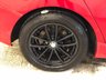 USED 2013 L BMW 1 SERIES 1.6 116D EFFICIENTDYNAMICS BUSINESS 5d 114 BHP POWER BOOT+NAV+&pound;0 ROAD TAX+BLACK ALLOYS+BUSINESS EDITION GREAT+DAB RADIO+FULL LEATHER HEATED SEATS+BLUETOOTH+HPI CLEAR