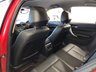 USED 2013 L BMW 1 SERIES 1.6 116D EFFICIENTDYNAMICS BUSINESS 5d 114 BHP POWER BOOT+NAV+&pound;0 ROAD TAX+BLACK ALLOYS+BUSINESS EDITION GREAT+DAB RADIO+FULL LEATHER HEATED SEATS+BLUETOOTH+HPI CLEAR
