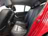 USED 2013 L BMW 1 SERIES 1.6 116D EFFICIENTDYNAMICS BUSINESS 5d 114 BHP POWER BOOT+NAV+&pound;0 ROAD TAX+BLACK ALLOYS+BUSINESS EDITION GREAT+DAB RADIO+FULL LEATHER HEATED SEATS+BLUETOOTH+HPI CLEAR