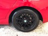 USED 2013 L BMW 1 SERIES 1.6 116D EFFICIENTDYNAMICS BUSINESS 5d 114 BHP POWER BOOT+NAV+&pound;0 ROAD TAX+BLACK ALLOYS+BUSINESS EDITION GREAT+DAB RADIO+FULL LEATHER HEATED SEATS+BLUETOOTH+HPI CLEAR