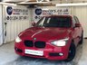 USED 2013 L BMW 1 SERIES 1.6 116D EFFICIENTDYNAMICS BUSINESS 5d 114 BHP POWER BOOT+NAV+&pound;0 ROAD TAX+BLACK ALLOYS+BUSINESS EDITION GREAT+DAB RADIO+FULL LEATHER HEATED SEATS+BLUETOOTH+HPI CLEAR
