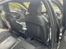 USED 2015 15 AUDI A4 1.8 TFSI S LINE S/S 4d 118 BHP ULEZ Complaint Audi A4 With Over &pound;2000 Of Optional Equipment And Service History !