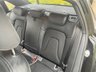 USED 2015 15 AUDI A4 1.8 TFSI S LINE S/S 4d 118 BHP ULEZ Complaint Audi A4 With Over &pound;2000 Of Optional Equipment And Service History !