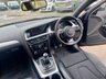 USED 2015 15 AUDI A4 1.8 TFSI S LINE S/S 4d 118 BHP ULEZ Complaint Audi A4 With Over &pound;2000 Of Optional Equipment And Service History !