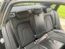 USED 2015 15 AUDI A4 1.8 TFSI S LINE S/S 4d 118 BHP ULEZ Complaint Audi A4 With Over &pound;2000 Of Optional Equipment And Service History !