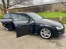 USED 2015 15 AUDI A4 1.8 TFSI S LINE S/S 4d 118 BHP ULEZ Complaint Audi A4 With Over &pound;2000 Of Optional Equipment And Service History !