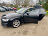 USED 2015 15 AUDI A4 1.8 TFSI S LINE S/S 4d 118 BHP ULEZ Complaint Audi A4 With Over &pound;2000 Of Optional Equipment And Service History !