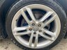 USED 2015 15 AUDI A4 1.8 TFSI S LINE S/S 4d 118 BHP ULEZ Complaint Audi A4 With Over &pound;2000 Of Optional Equipment And Service History !
