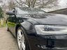 USED 2015 15 AUDI A4 1.8 TFSI S LINE S/S 4d 118 BHP ULEZ Complaint Audi A4 With Over &pound;2000 Of Optional Equipment And Service History !