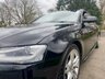 USED 2015 15 AUDI A4 1.8 TFSI S LINE S/S 4d 118 BHP ULEZ Complaint Audi A4 With Over &pound;2000 Of Optional Equipment And Service History !