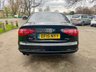 USED 2015 15 AUDI A4 1.8 TFSI S LINE S/S 4d 118 BHP ULEZ Complaint Audi A4 With Over &pound;2000 Of Optional Equipment And Service History !