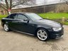 USED 2015 15 AUDI A4 1.8 TFSI S LINE S/S 4d 118 BHP ULEZ Complaint Audi A4 With Over &pound;2000 Of Optional Equipment And Service History !