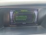 USED 2015 15 AUDI A4 1.8 TFSI S LINE S/S 4d 118 BHP ULEZ Complaint Audi A4 With Over &pound;2000 Of Optional Equipment And Service History !