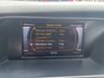 USED 2015 15 AUDI A4 1.8 TFSI S LINE S/S 4d 118 BHP ULEZ Complaint Audi A4 With Over &pound;2000 Of Optional Equipment And Service History !