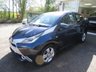 USED 2015 65 TOYOTA AYGO 1.0 VVT-I X-PLAY 5d 69 BHP Low Mileage, Full Service History + Just Serviced, One Previous Owner, NEW MOT, Superb fuel economy! ZERO Road Tax! Low Insurance Group!