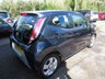 USED 2015 65 TOYOTA AYGO 1.0 VVT-I X-PLAY 5d 69 BHP Low Mileage, Full Service History + Just Serviced, One Previous Owner, NEW MOT, Superb fuel economy! ZERO Road Tax! Low Insurance Group!