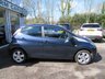 USED 2015 65 TOYOTA AYGO 1.0 VVT-I X-PLAY 5d 69 BHP Low Mileage, Full Service History + Just Serviced, One Previous Owner, NEW MOT, Superb fuel economy! ZERO Road Tax! Low Insurance Group!