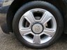 USED 2015 65 TOYOTA AYGO 1.0 VVT-I X-PLAY 5d 69 BHP Low Mileage, Full Service History + Just Serviced, One Previous Owner, NEW MOT, Superb fuel economy! ZERO Road Tax! Low Insurance Group!