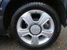 USED 2015 65 TOYOTA AYGO 1.0 VVT-I X-PLAY 5d 69 BHP Low Mileage, Full Service History + Just Serviced, One Previous Owner, NEW MOT, Superb fuel economy! ZERO Road Tax! Low Insurance Group!