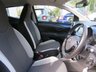 USED 2015 65 TOYOTA AYGO 1.0 VVT-I X-PLAY 5d 69 BHP Low Mileage, Full Service History + Just Serviced, One Previous Owner, NEW MOT, Superb fuel economy! ZERO Road Tax! Low Insurance Group!