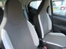 USED 2015 65 TOYOTA AYGO 1.0 VVT-I X-PLAY 5d 69 BHP Low Mileage, Full Service History + Just Serviced, One Previous Owner, NEW MOT, Superb fuel economy! ZERO Road Tax! Low Insurance Group!