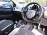 USED 2015 65 TOYOTA AYGO 1.0 VVT-I X-PLAY 5d 69 BHP Low Mileage, Full Service History + Just Serviced, One Previous Owner, NEW MOT, Superb fuel economy! ZERO Road Tax! Low Insurance Group!