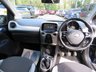 USED 2015 65 TOYOTA AYGO 1.0 VVT-I X-PLAY 5d 69 BHP Low Mileage, Full Service History + Just Serviced, One Previous Owner, NEW MOT, Superb fuel economy! ZERO Road Tax! Low Insurance Group!