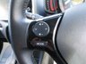 USED 2015 65 TOYOTA AYGO 1.0 VVT-I X-PLAY 5d 69 BHP Low Mileage, Full Service History + Just Serviced, One Previous Owner, NEW MOT, Superb fuel economy! ZERO Road Tax! Low Insurance Group!