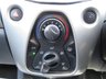 USED 2015 65 TOYOTA AYGO 1.0 VVT-I X-PLAY 5d 69 BHP Low Mileage, Full Service History + Just Serviced, One Previous Owner, NEW MOT, Superb fuel economy! ZERO Road Tax! Low Insurance Group!