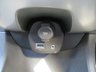 USED 2015 65 TOYOTA AYGO 1.0 VVT-I X-PLAY 5d 69 BHP Low Mileage, Full Service History + Just Serviced, One Previous Owner, NEW MOT, Superb fuel economy! ZERO Road Tax! Low Insurance Group!
