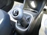 USED 2015 65 TOYOTA AYGO 1.0 VVT-I X-PLAY 5d 69 BHP Low Mileage, Full Service History + Just Serviced, One Previous Owner, NEW MOT, Superb fuel economy! ZERO Road Tax! Low Insurance Group!