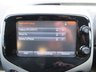 USED 2015 65 TOYOTA AYGO 1.0 VVT-I X-PLAY 5d 69 BHP Low Mileage, Full Service History + Just Serviced, One Previous Owner, NEW MOT, Superb fuel economy! ZERO Road Tax! Low Insurance Group!