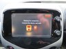 USED 2015 65 TOYOTA AYGO 1.0 VVT-I X-PLAY 5d 69 BHP Low Mileage, Full Service History + Just Serviced, One Previous Owner, NEW MOT, Superb fuel economy! ZERO Road Tax! Low Insurance Group!