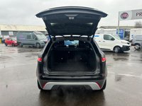 USED 2018 68 LAND ROVER RANGE ROVER VELAR 2.0 R-DYNAMIC HSE 5d 178 BHP A REALLY BEAUTIFUL VEHICLE+DIESEL+AUTOMATIC+ULEZ COMPLIANT+SERVICE HISTORY+PRIVACY GLASS+FULL LEATHER INTERIOR+SATELLITE NAVIGATION+PARK ASSIST+CLIMATE CONTROL+21 INCH ALLOY WHEELS+1 FULL YEARS MOT PRIOR TO COLLECTION+COST NEW &pound;60320, MAKING THIS USED VEHICLE EXCEPTIONAL VALUE AT OUR LOW PRICE+CALL TODAY TO SPEAK WITH OUR EXPERIENCED SALES TEAM AND ARRANGE A VIEWING!!!!!!!!!!!!!!!!!!!!!!!!!!!!!!!!!!!!!!