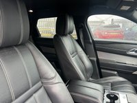 USED 2018 68 LAND ROVER RANGE ROVER VELAR 2.0 R-DYNAMIC HSE 5d 178 BHP A REALLY BEAUTIFUL VEHICLE+DIESEL+AUTOMATIC+ULEZ COMPLIANT+SERVICE HISTORY+PRIVACY GLASS+FULL LEATHER INTERIOR+SATELLITE NAVIGATION+PARK ASSIST+CLIMATE CONTROL+21 INCH ALLOY WHEELS+1 FULL YEARS MOT PRIOR TO COLLECTION+COST NEW &pound;60320, MAKING THIS USED VEHICLE EXCEPTIONAL VALUE AT OUR LOW PRICE+CALL TODAY TO SPEAK WITH OUR EXPERIENCED SALES TEAM AND ARRANGE A VIEWING!!!!!!!!!!!!!!!!!!!!!!!!!!!!!!!!!!!!!!